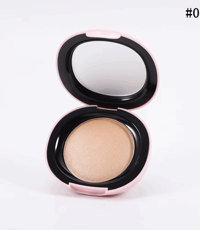 微信图片_20251021091737_3932_4 微信图片_20251021091737_3932_4