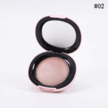 微信图片_20251021091737_3933_4