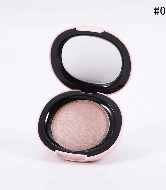 微信图片_20251021091737_3933_4 微信图片_20251021091737_3933_4