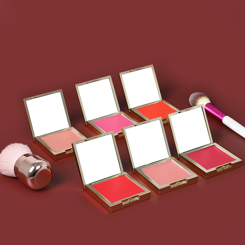 微信图片_20251021094255_3939_4 微信图片_20251021094255_3939_4