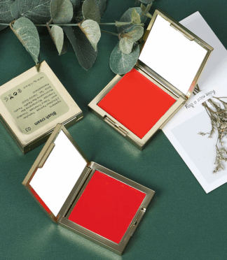 微信图片_20251021094255_3940_4