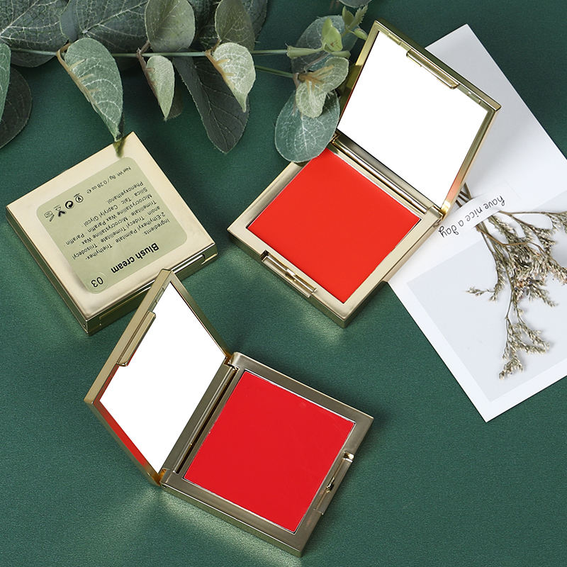 微信图片_20251021094255_3940_4 微信图片_20251021094255_3940_4