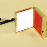 微信图片_20251021094255_3941_4