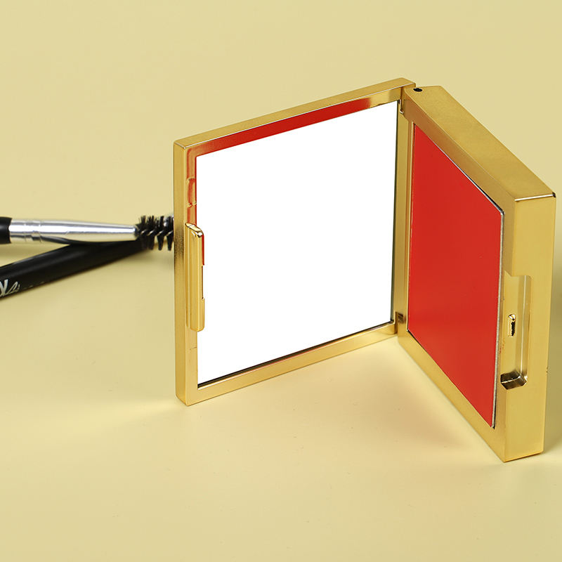 微信图片_20251021094255_3941_4 微信图片_20251021094255_3941_4