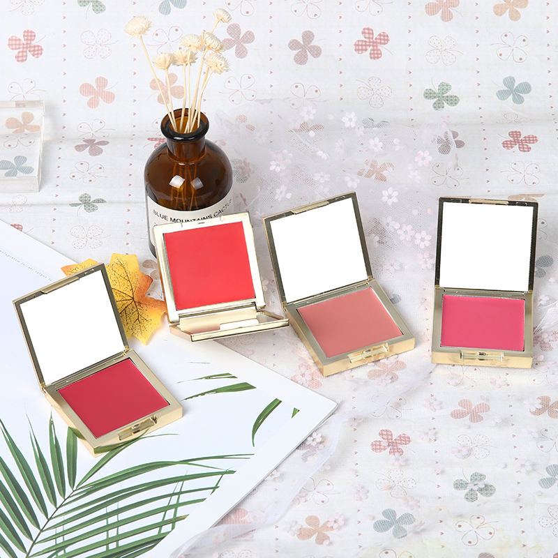 微信图片_20251021094255_3942_4 微信图片_20251021094255_3942_4