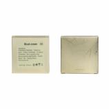 微信图片_20251021094255_3944_4