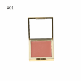 微信图片_20251021094334_3945_4