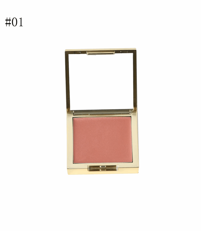 微信图片_20251021094334_3945_4 微信图片_20251021094334_3945_4