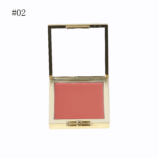 微信图片_20251021094334_3946_4