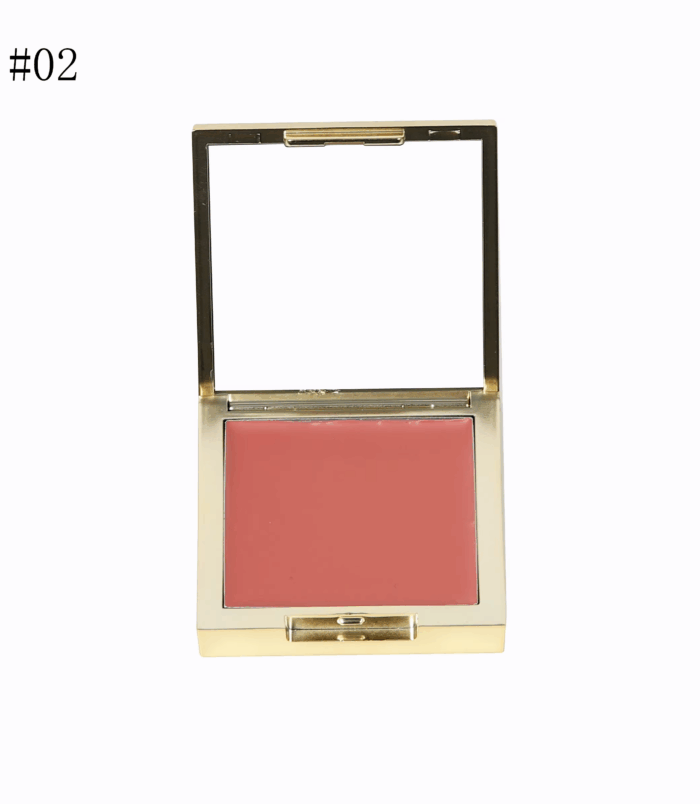 微信图片_20251021094334_3946_4 微信图片_20251021094334_3946_4