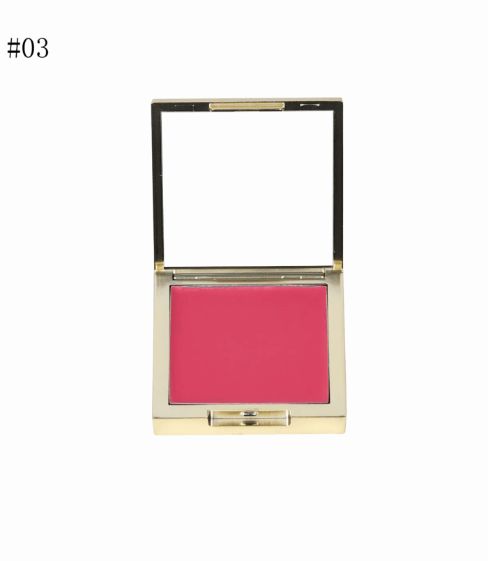 微信图片_20251021094334_3947_4 微信图片_20251021094334_3947_4