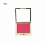 微信图片_20251021094334_3947_4