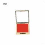 微信图片_20251021094335_3948_4