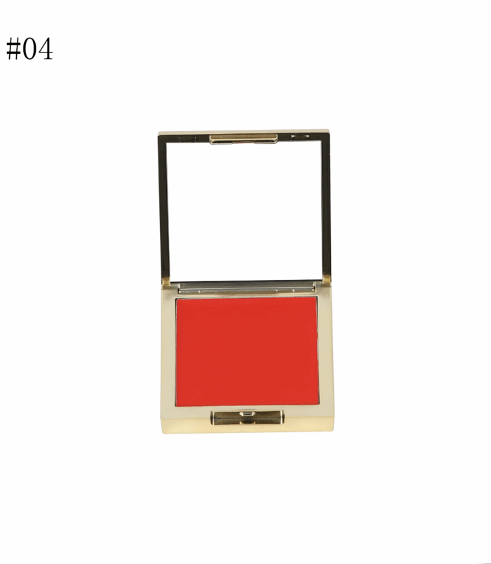 微信图片_20251021094335_3948_4 微信图片_20251021094335_3948_4