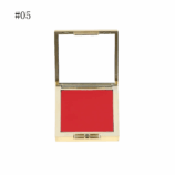 微信图片_20251021094335_3949_4