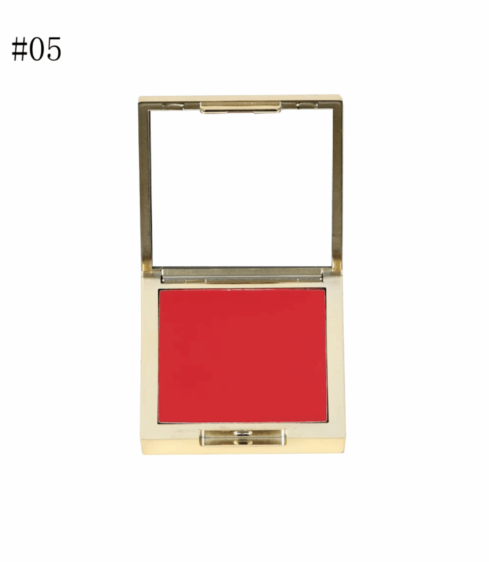 微信图片_20251021094335_3949_4 微信图片_20251021094335_3949_4