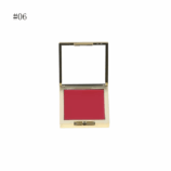 微信图片_20251021094335_3950_4