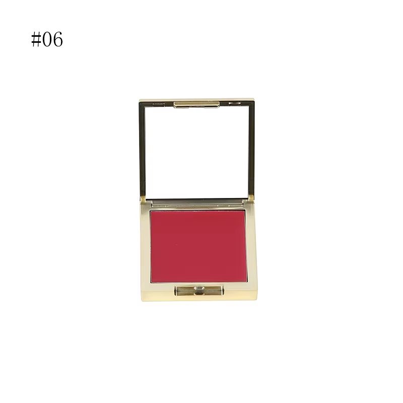 微信图片_20251021094335_3950_4 微信图片_20251021094335_3950_4