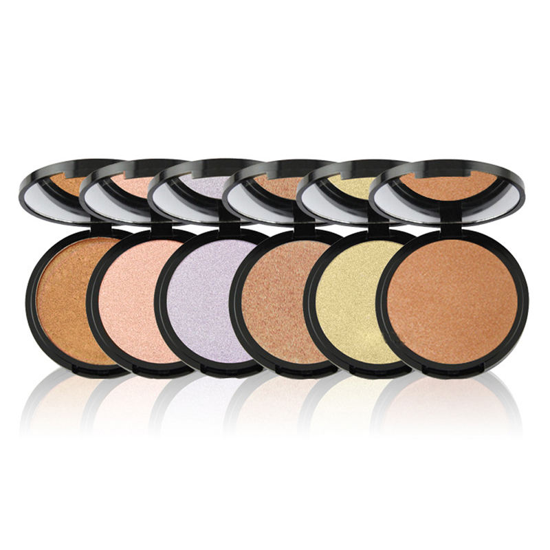 微信图片_20251021095249_3952_4 微信图片_20251021095249_3952_4