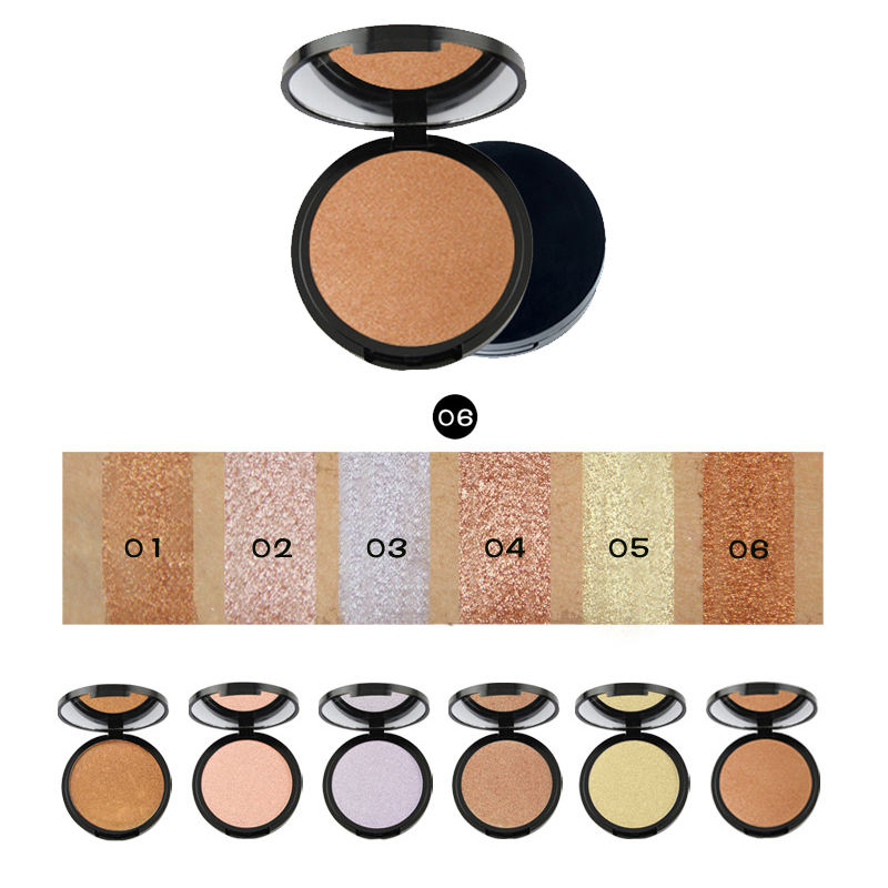 微信图片_20251021095250_3954_4 微信图片_20251021095250_3954_4