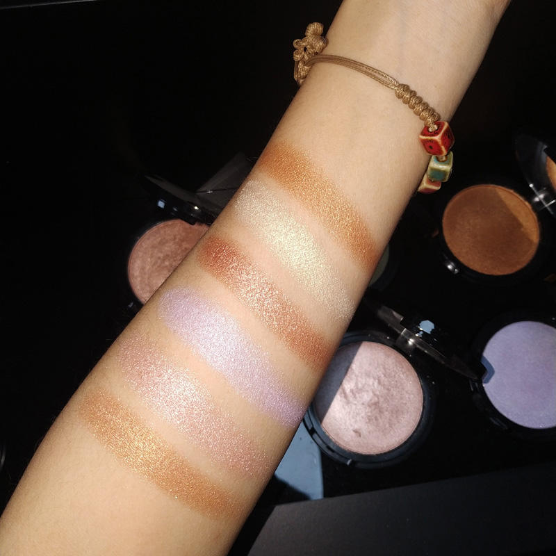 微信图片_20251021095250_3955_4 微信图片_20251021095250_3955_4