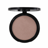 微信图片_20251021095250_3956_4