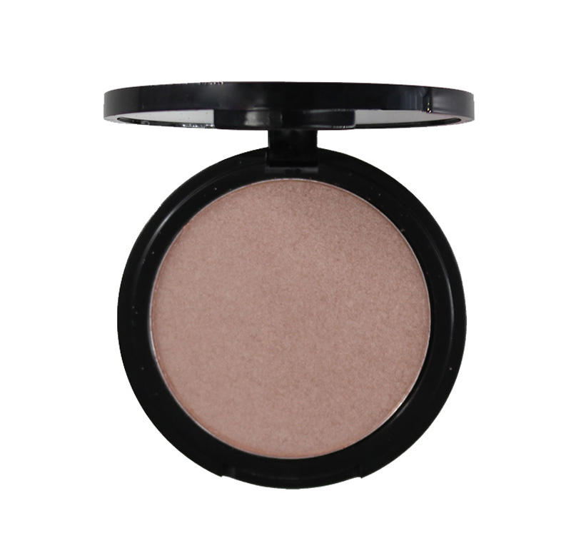 微信图片_20251021095250_3956_4 微信图片_20251021095250_3956_4