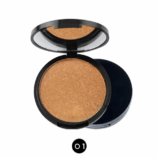 微信图片_20251021095308_3957_4