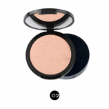 微信图片_20251021095308_3958_4