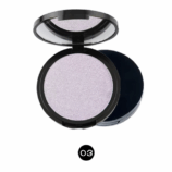 微信图片_20251021095308_3959_4