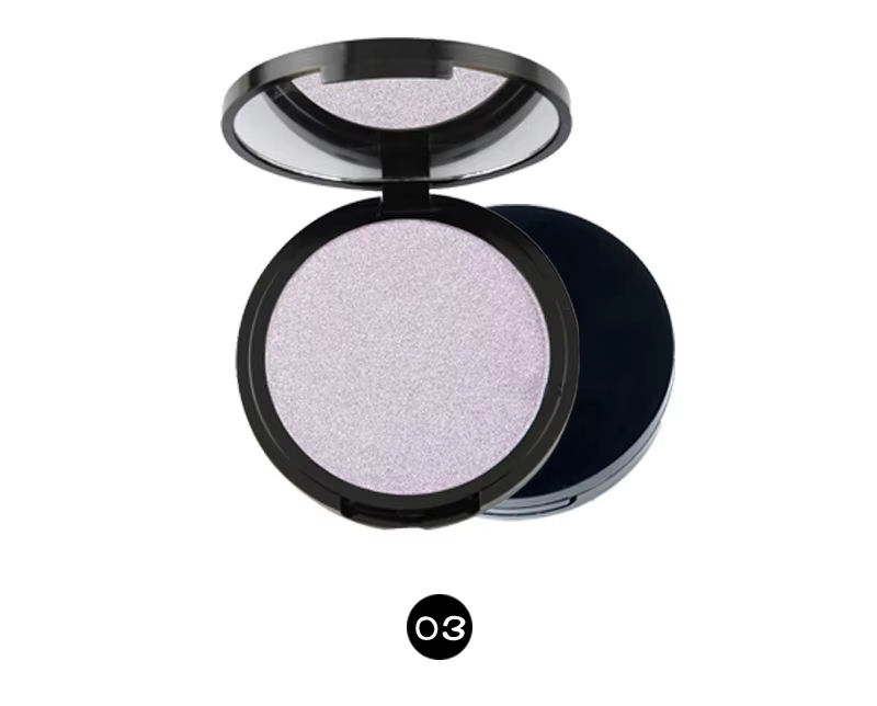 微信图片_20251021095308_3959_4 微信图片_20251021095308_3959_4