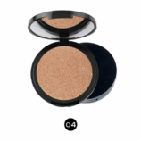 微信图片_20251021095326_3960_4