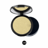 微信图片_20251021095326_3961_4