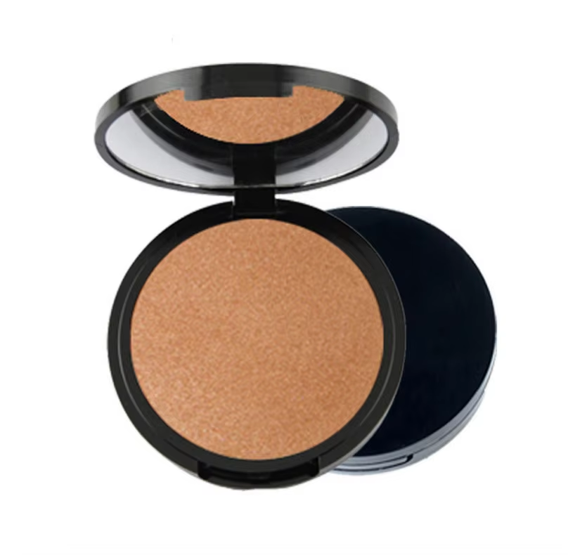 微信图片_20251021095429_3963_4 微信图片_20251021095429_3963_4