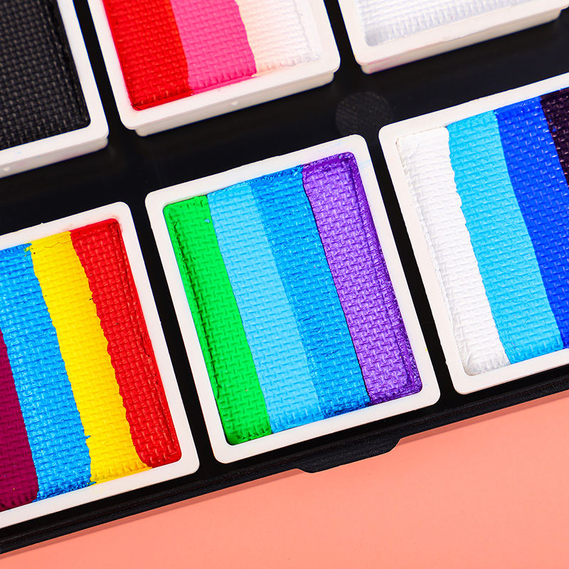 微信图片_20251021100336_3967_4 微信图片_20251021100336_3967_4