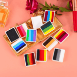 微信图片_20251021100336_3968_4