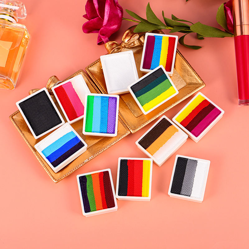 微信图片_20251021100336_3968_4 微信图片_20251021100336_3968_4