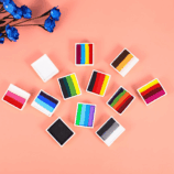 微信图片_20251021100336_3969_4