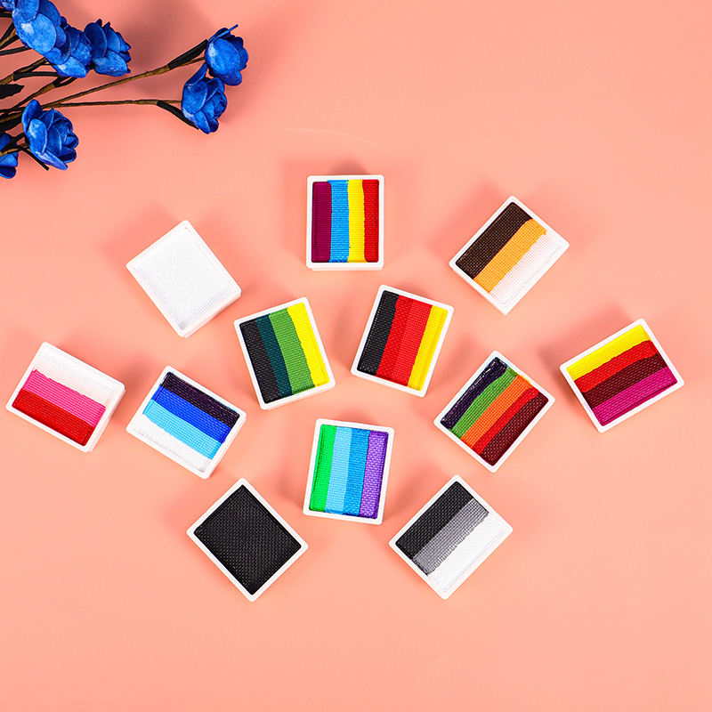 微信图片_20251021100336_3969_4 微信图片_20251021100336_3969_4