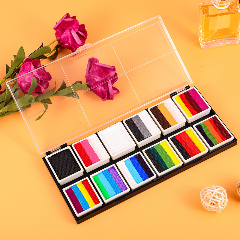 微信图片_20251021100336_3970_4 微信图片_20251021100336_3970_4