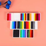 微信图片_20251021100336_3971_4