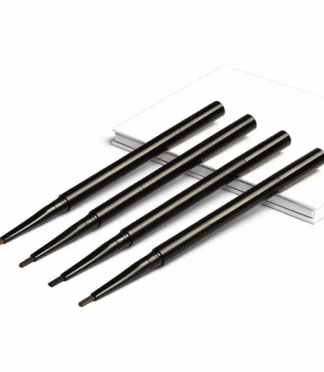 微信图片_20251021102346_3974_4