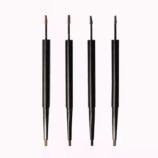 微信图片_20251021102346_3975_4