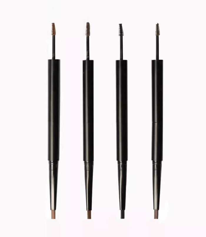 微信图片_20251021102346_3975_4 微信图片_20251021102346_3975_4