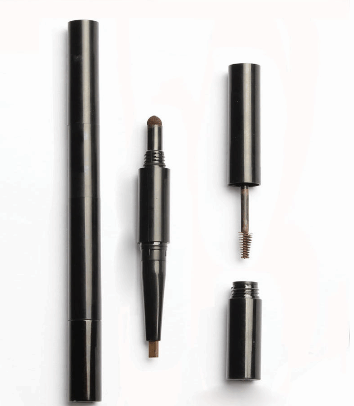 微信图片_20251021102346_3976_4 微信图片_20251021102346_3976_4