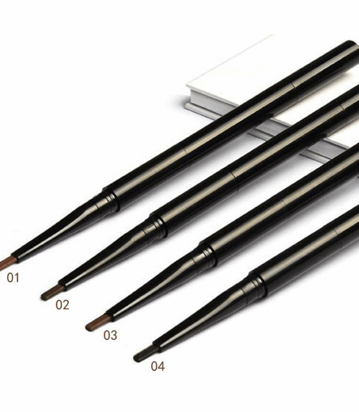 微信图片_20251021102346_3977_4 微信图片_20251021102346_3977_4