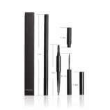 微信图片_20251021102346_3978_4