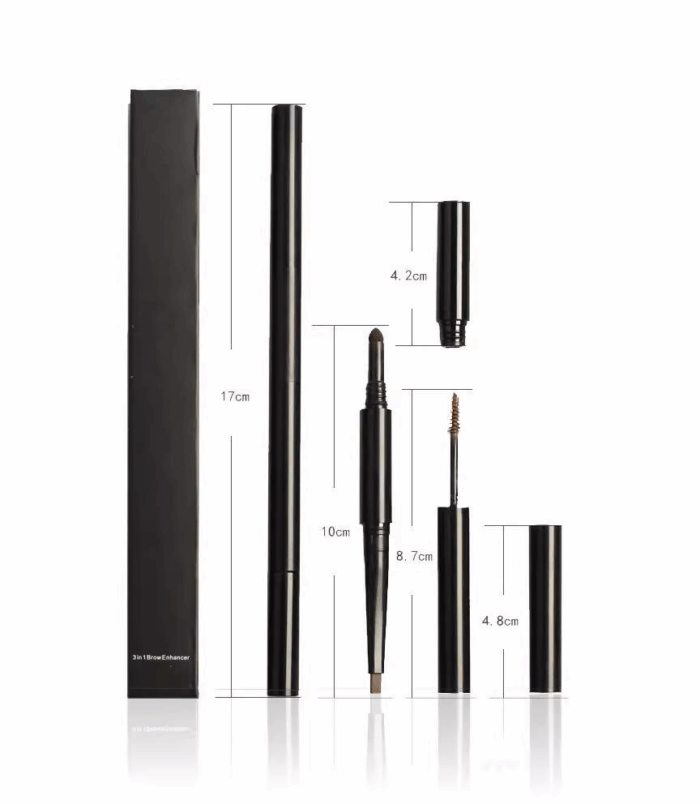 微信图片_20251021102346_3978_4 微信图片_20251021102346_3978_4