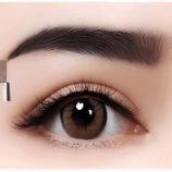 微信图片_20251021102403_3979_4