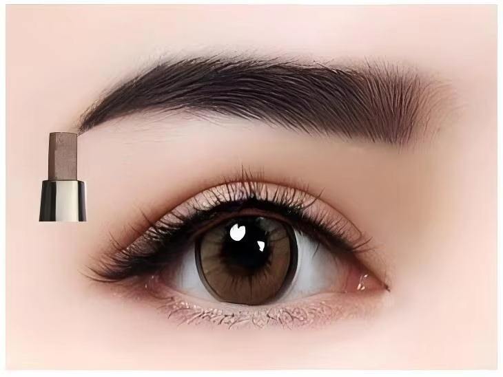 微信图片_20251021102403_3979_4 微信图片_20251021102403_3979_4